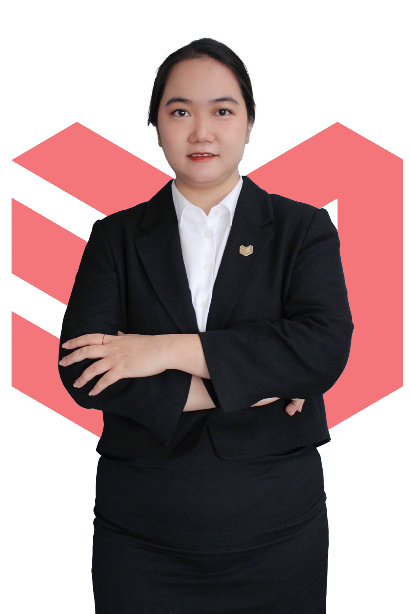 Bà <strong>Kiều Thục Đoan</strong>